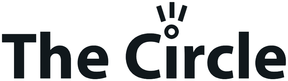 The Circle